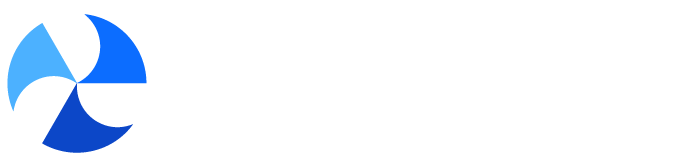 Bluewind Consulting Logo